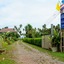 Sananwan Beach B&B