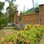 Hotel Khao Sok & Spa