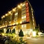 The One Hotel