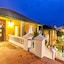 Rosario Oasis Resort - Sha Plus
