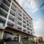 The Siamese Hotel Pattaya By Pcl