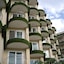 Cy Condo