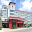 The Color Hotel Hat Yai