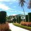 Suwan Driving Range And Resort