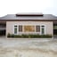 Pongjun Resort Hat Yai