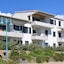 Les Terrasses Du Grand Large