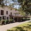 Le Clos Saint Eloi