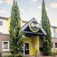 B&B Hotel Limoges - 1