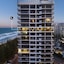 De Ville Apartments