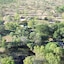 Territory Manor Motel & Caravan Park