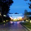 Campbelltown Colonial Motor Inn