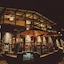 The Denman Hotel