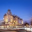 Hotel Shamrock Bendigo