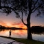 Discovery Parks - Renmark Riverfront