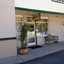 The 3 Explorers Motel