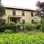 Bonney's Inn