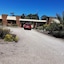 Toora Lodge Motel