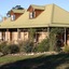 Wind Song Bed & Breakfast