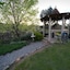 Riesling Trail And Clare Valley Cottages