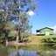 Bestbrook Mountain Resort