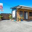 Port Macquarie Motel