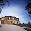 Kingsford The Barossa