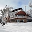 Astra Falls Creek