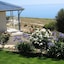 Lindsays Of Kangaroo Island