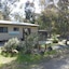 Grampians Getaway Resort