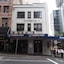 Wynyard Hotel