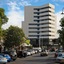 Park Avenue - Ikon Glen Waverley