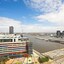 Astra Apartments - Docklands