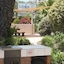 Mylos Holiday Apartments