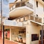 Byron Quarter Holiday Apartments