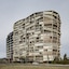 Ovolo Nishi