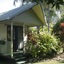 Palm View Holiday Apartments