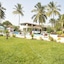 African Village Hotel