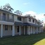 Riverside Oaks Golf Resort