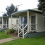 Hamilton Caravan Park
