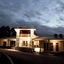 Foothills Conference Centre