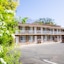 Gosford Palms Motor Inn