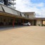 Mid City Motor Inn
