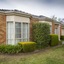 Apartments Of Waverley