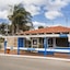 Discovery Parks - Kalgoorlie Goldfields