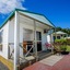 Discovery Parks - Devonport