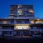 Hillhaven Holiday Apartments