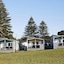 Nrma Victor Harbor Beachfront Holiday Park