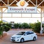 Exmouth Escape Resort
