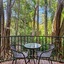 Linger A While Chalet