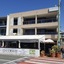 Marine Boutique Apartments